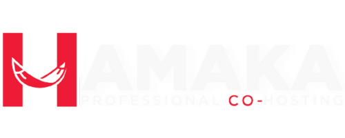 Hamaka