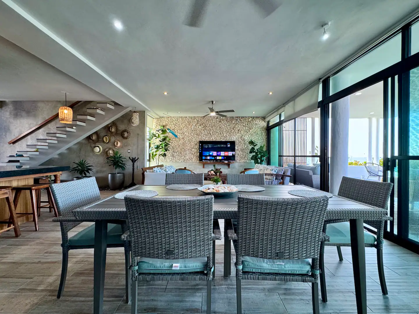 Casa Rosarito